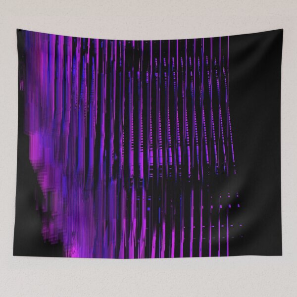 Item preview, Wormhole designed and sold by AgentSlimepunk.