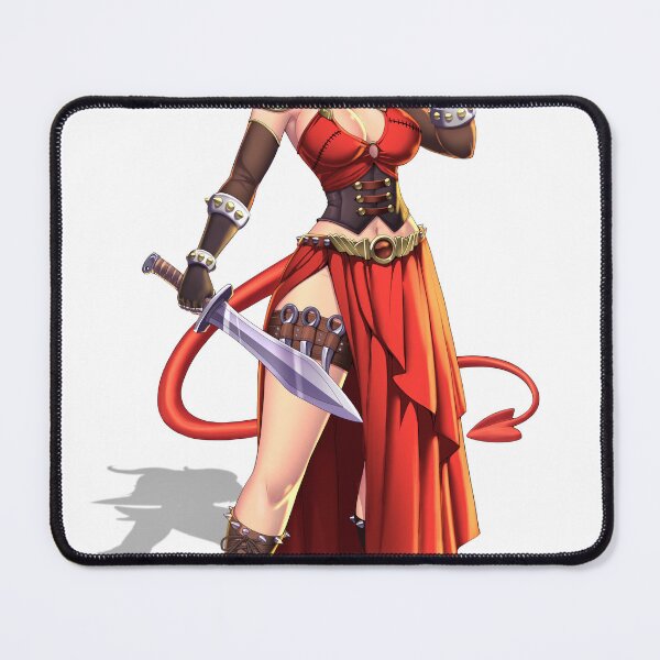 Item preview, Kit from Avalar Expored by Laoch designed and sold by obsidiantomellc.