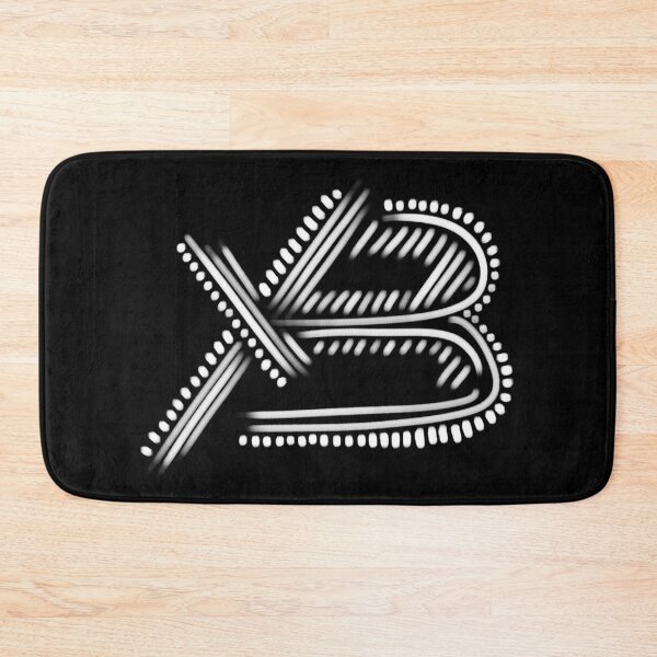 Item preview, pimps designed and sold by V-lines.