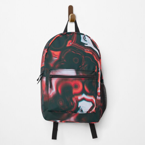 Item preview, The Fugue II designed and sold by AgentSlimepunk.