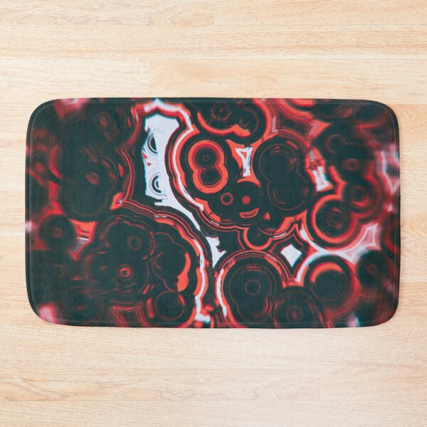 Item preview, The Fugue II designed and sold by AgentSlimepunk.