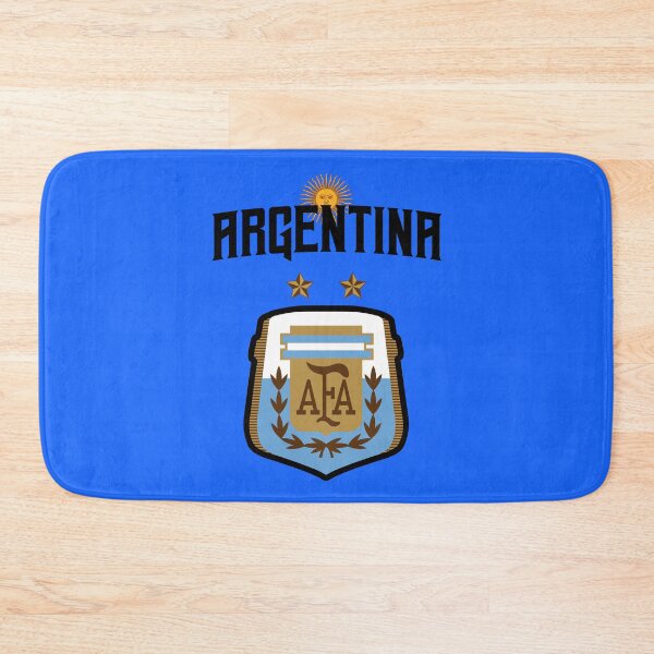 Item preview, Argentina designed and sold by mqdesigns13.