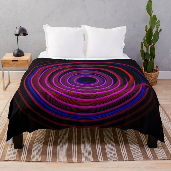 Item preview, Spiralz designed and sold by AgentSlimepunk.