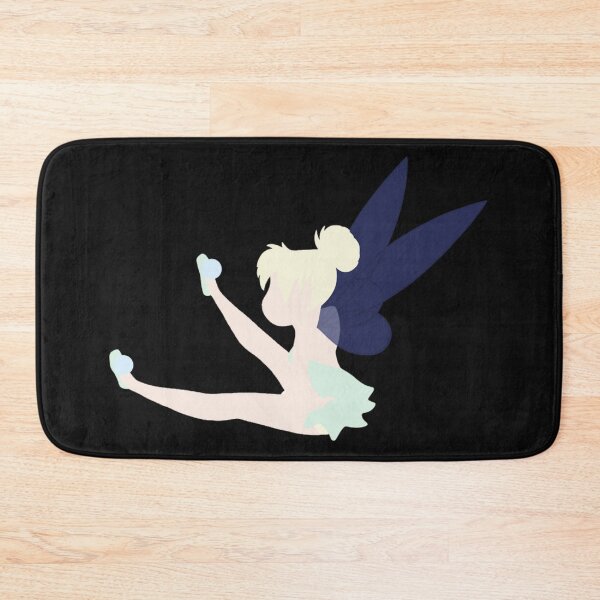 Item preview, Tinkerbell  1 designed and sold by FrankHes.