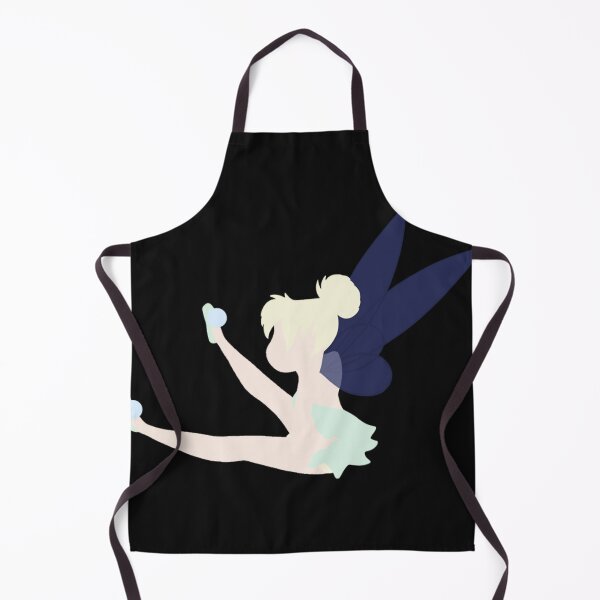 Item preview, Tinkerbell 1 designed and sold by FrankHes.