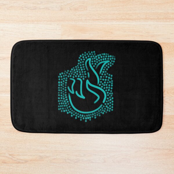 Item preview, Dream designed and sold by V-lines.