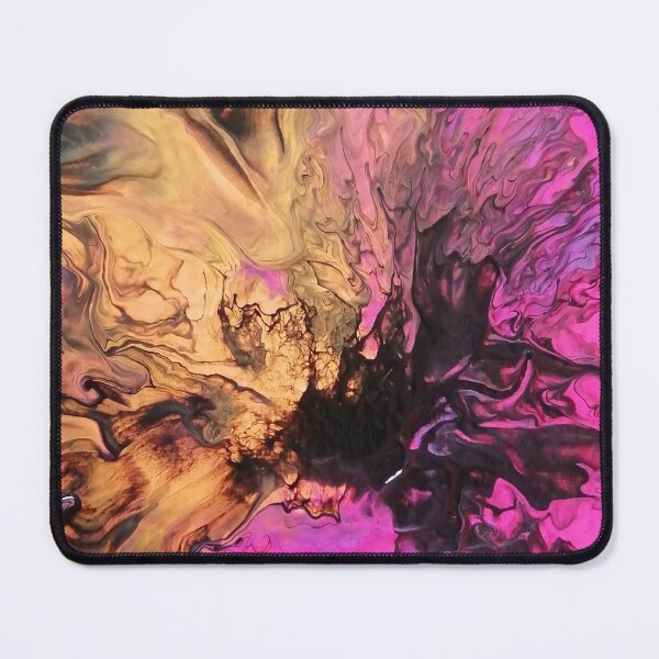 Item preview, Abstract 5 designed and sold by JAnthonyArt.