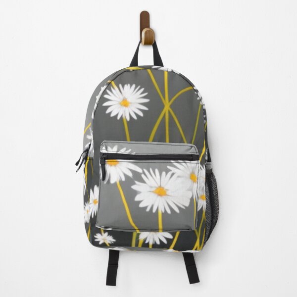 Item preview, Nature-inspired Redbubble artwork.Unique Redbubble designs.VintagePatterns.DaisyArt designed and sold by DiferenceArt.
