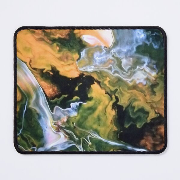 Item preview, Abstract 4 designed and sold by JAnthonyArt.