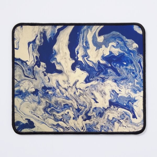 Item preview, Abstract 2 designed and sold by JAnthonyArt.