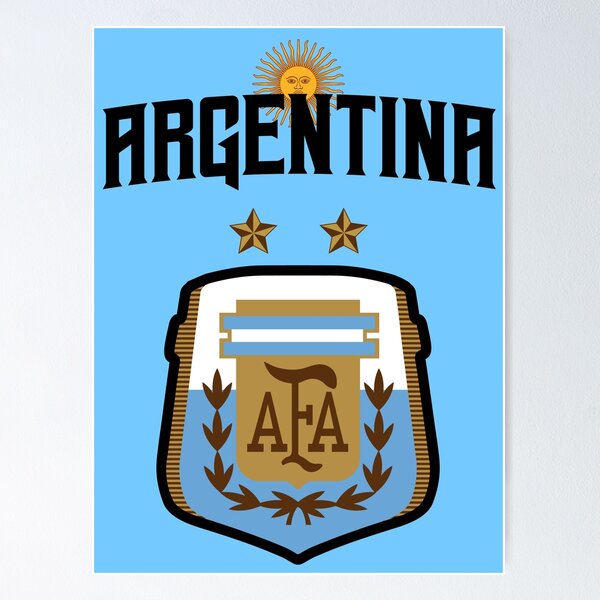 Racing Montevideo FC, golden logo, Uruguayan Primera Division, green metal  background, HD wallpaper