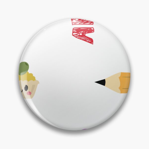 Item preview, Combo back to school 2023 designed and sold by ThiagoSDantas.