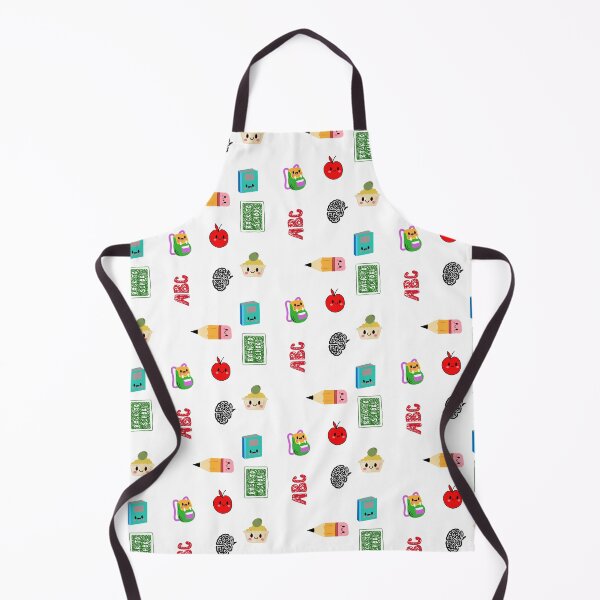 Item preview, Combo back to school 2023 designed and sold by ThiagoSDantas.