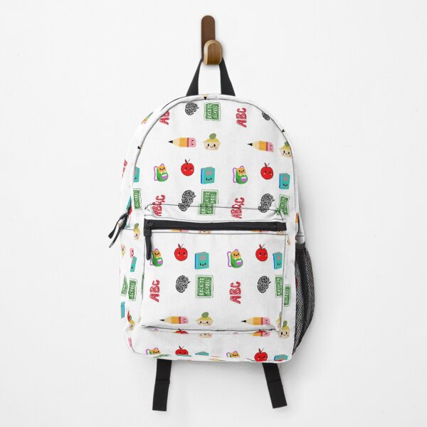 Item preview, Combo back to school 2023 designed and sold by ThiagoSDantas.