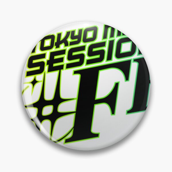 Artikelvorschau, Tokyo Mirage Sessions #FE entworfen und verkauft von FrankHes.