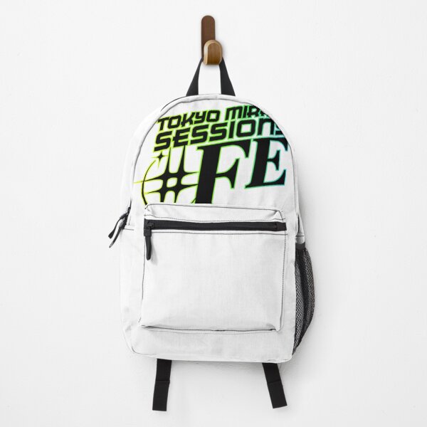 Item preview, Tokyo Mirage Sessions #FE  designed and sold by FrankHes.