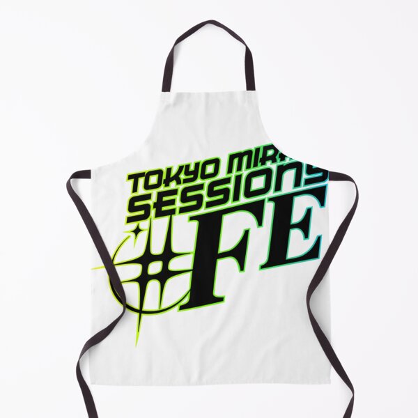 Item preview, Tokyo Mirage Sessions #FE designed and sold by FrankHes.