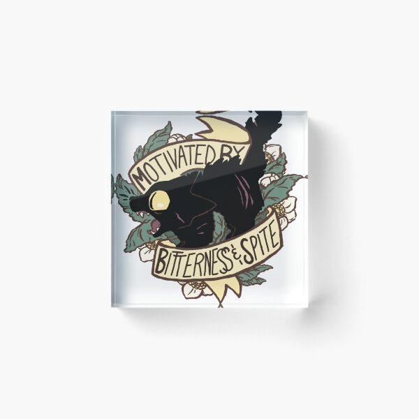 Item preview, Motivated  designed and sold by KyraRath.