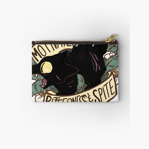 Item preview, Motivated  designed and sold by KyraRath.