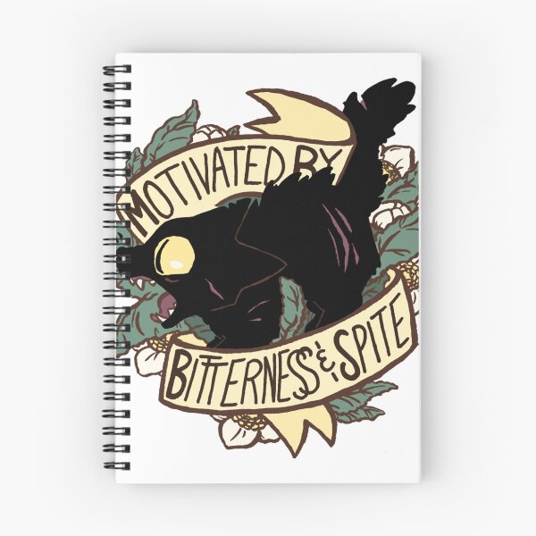 Item preview, Motivated  designed and sold by KyraRath.