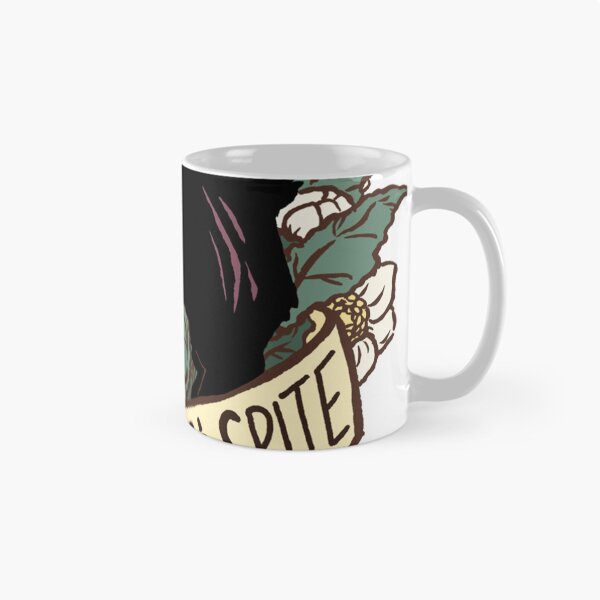 Item preview, Motivated  designed and sold by KyraRath.