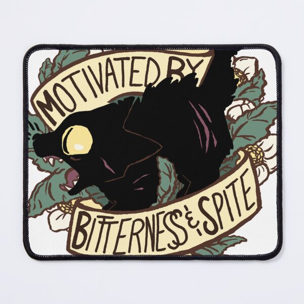 Item preview, Motivated  designed and sold by KyraRath.