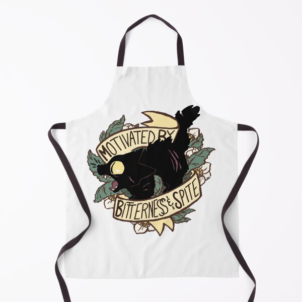 Item preview, Motivated  designed and sold by KyraRath.
