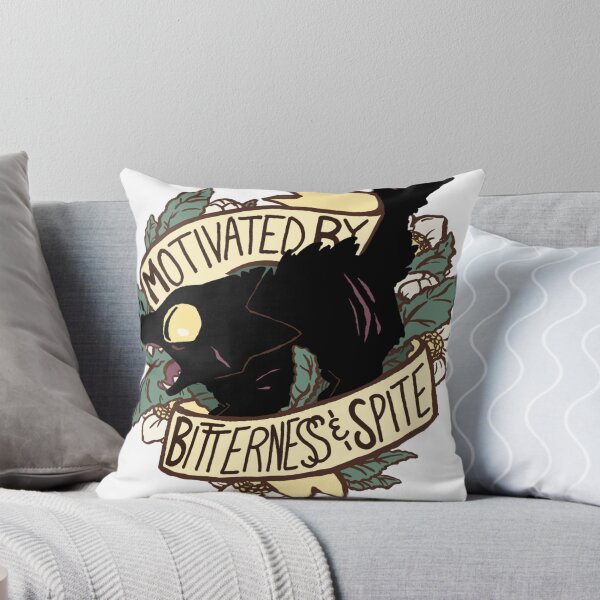 Item preview, Motivated  designed and sold by KyraRath.