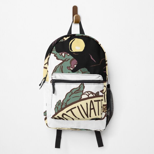 Item preview, Motivated  designed and sold by KyraRath.