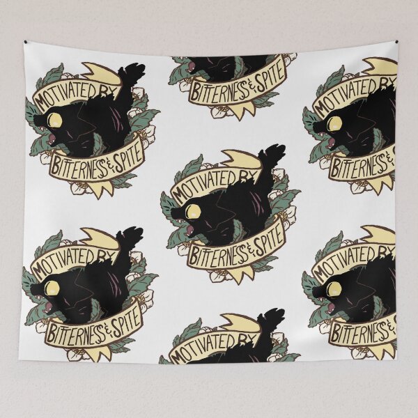 Item preview, Motivated  designed and sold by KyraRath.