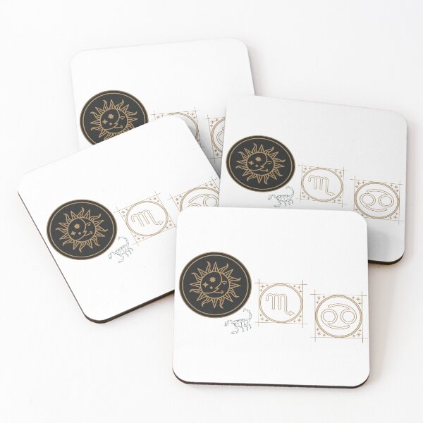 Item preview, Sodium signs designed and sold by Venezuelaaaaa.