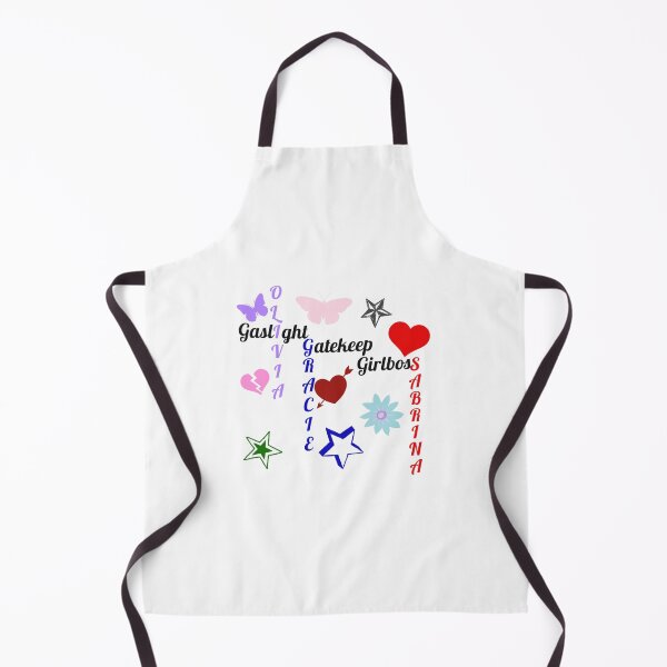 Item preview, Gaslight, Gatekeep, Girlboss designed and sold by JadeEye.
