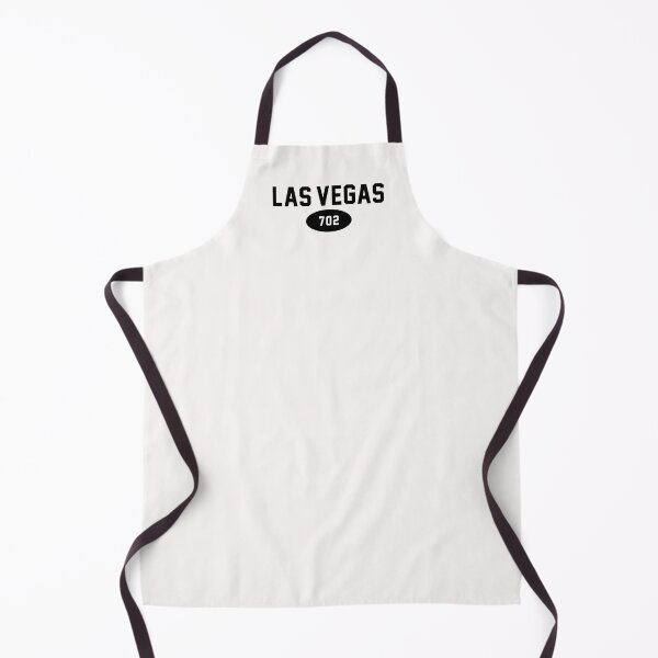 Item preview, Las Vegas 702 / Black designed and sold by PEK1787.