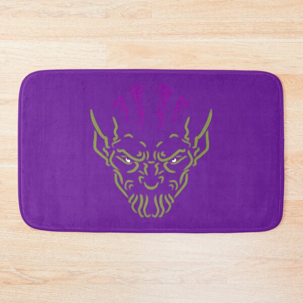 Item preview, Shapeshift designed and sold by V-lines.