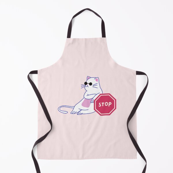 Item preview, Stop Skill designed and sold by Sarah Bowers.