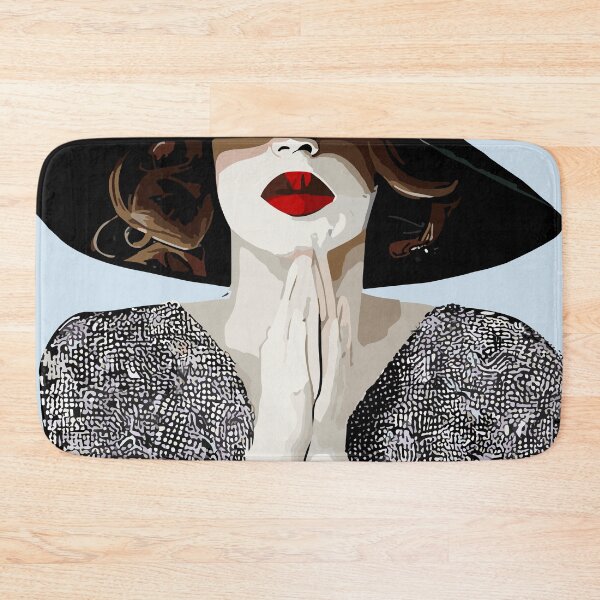 Item preview, Lipsticks. Like A Prayer designed and sold by JHANL.