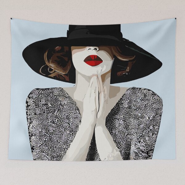 Item preview, Lipsticks. Like A Prayer designed and sold by JHANL.