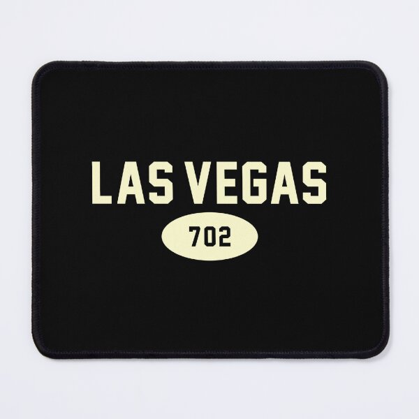 Item preview, Las Vegas 702 / Cream designed and sold by PEK1787.