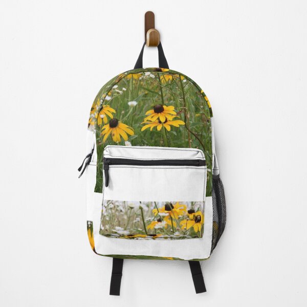 Artikelvorschau, MORE WILDFLOWERS IN THE OZARKS entworfen und verkauft von Brenda Planchon.