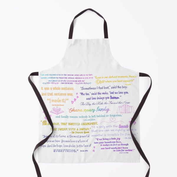 Item preview, Custommmmm designed and sold by QuotableYou.