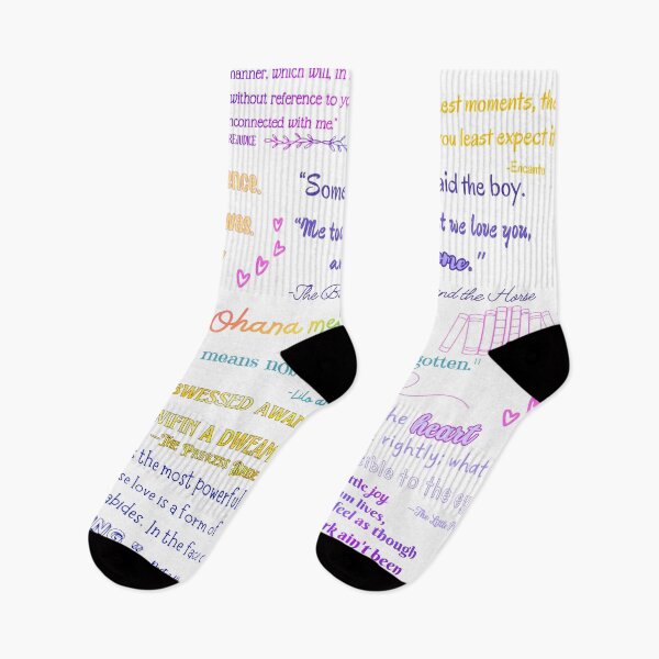 Item preview, Custommmmm designed and sold by QuotableYou.