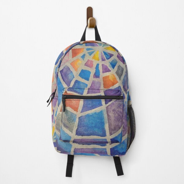 Item preview, Silk Spectrum designed and sold by Sarah Kurdila.