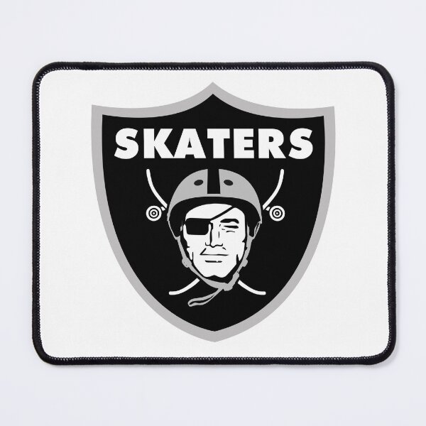 Item preview, Skaters designed and sold by mqdesigns13.