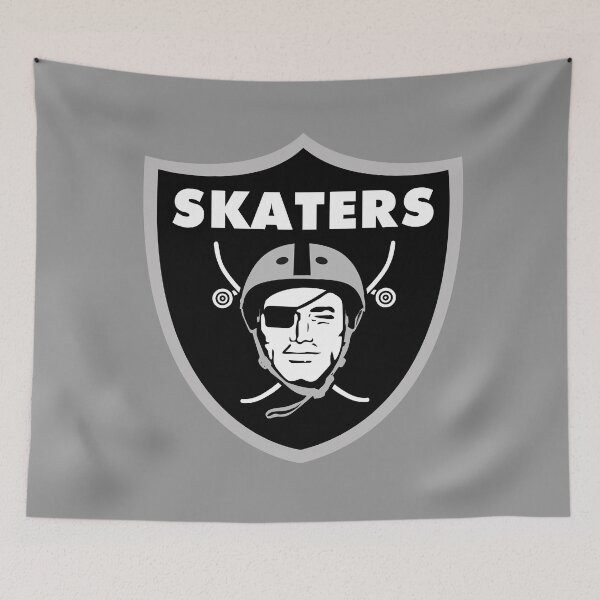Item preview, Skaters designed and sold by mqdesigns13.