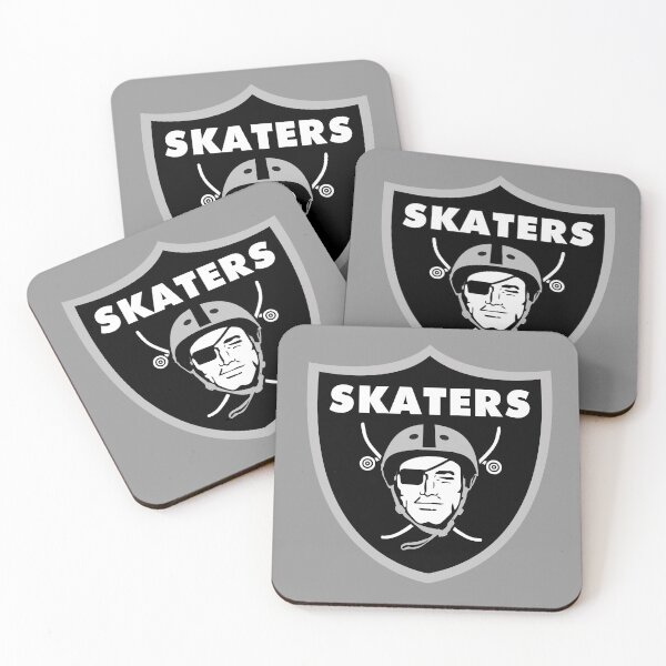 Item preview, Skaters designed and sold by mqdesigns13.