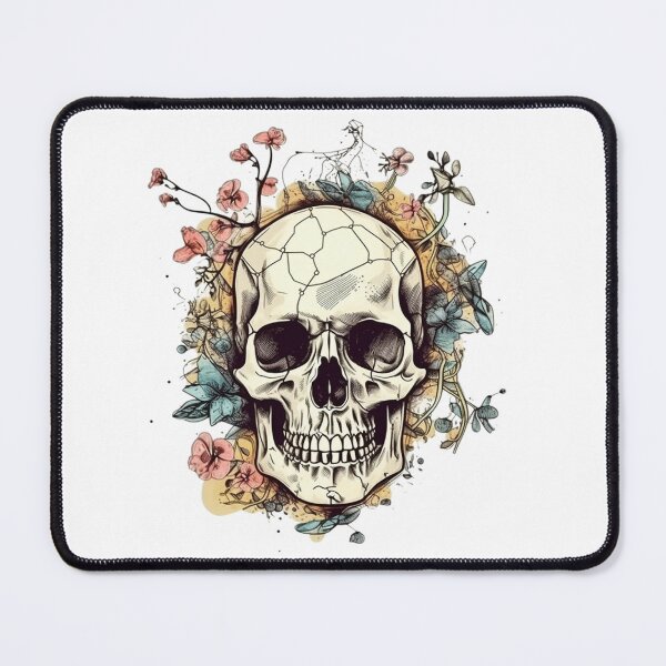 Item preview, BioFlora designed and sold by ImageEmporium.