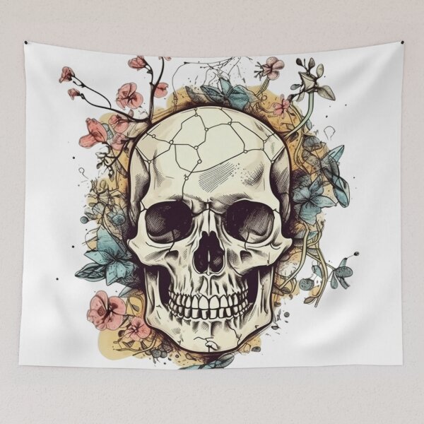 Item preview, BioFlora designed and sold by ImageEmporium.