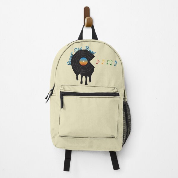 Item preview, Great Old Vinyl designed and sold by LoudSilence 22.