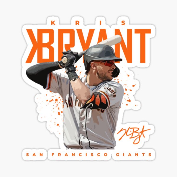 Javier Báez and Corey Seager | Sticker