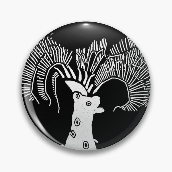 Item preview, Polychaete C designed and sold by Alan Smith-Daigle.